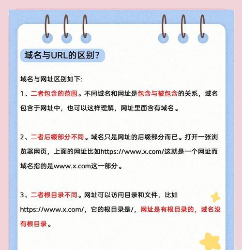 域名解析好之后如何快速建立网站？需要哪些步骤？