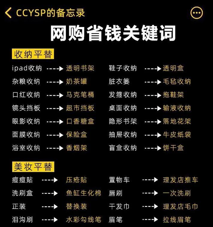 如何在不同网站上高效搜索关键词？常见搜索技巧有哪些？