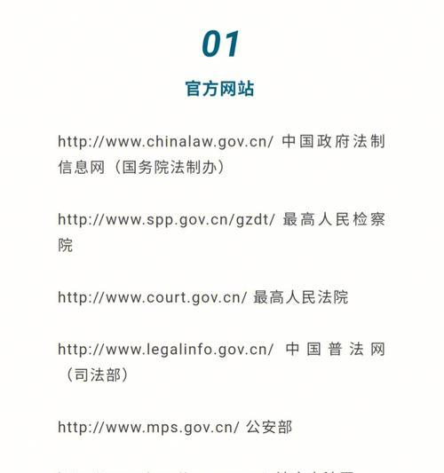 法律网站分析报告怎么写？需要包含哪些关键要素？