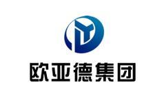 安国公司网站如何做推广？有哪些有效的推广策略？