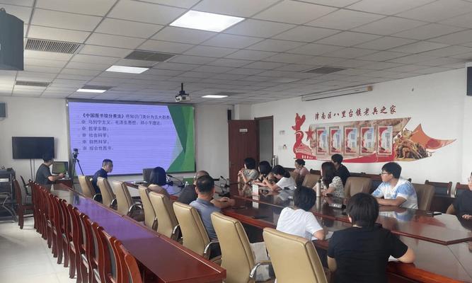 津南区网站推广有哪些有效方法？如何提高网站流量？