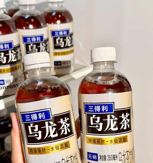 饮料营销网站怎么做？如何提升品牌在线影响力？