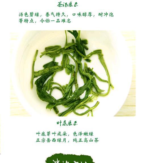 如何使用绿茶团购网站推广？团购网站推广有哪些常见问题？
