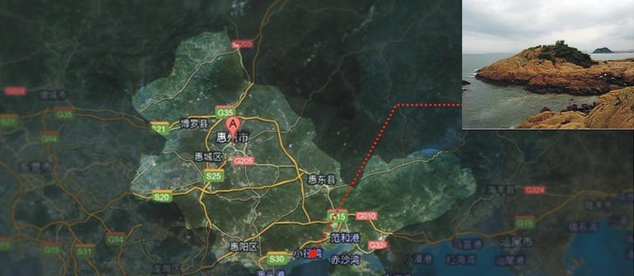 日照数据分析网站如何搭建？需要哪些步骤和工具？
