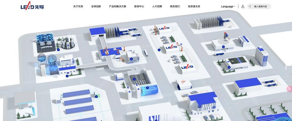网站技术分析怎么写？如何进行全面的网站技术分析？