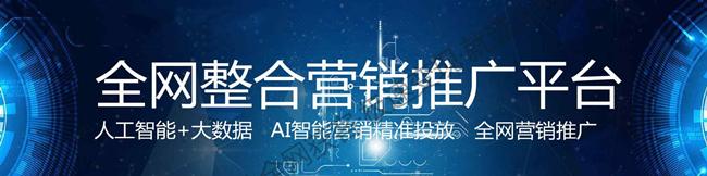 常州网站怎么做营销策划？营销策划的常见问题有哪些？