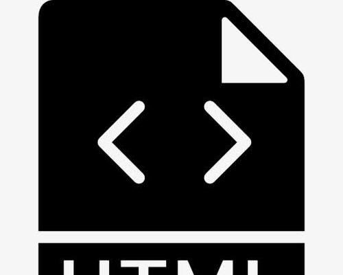 HTML编辑器有哪些？如何选择适合自己的HTML软件？