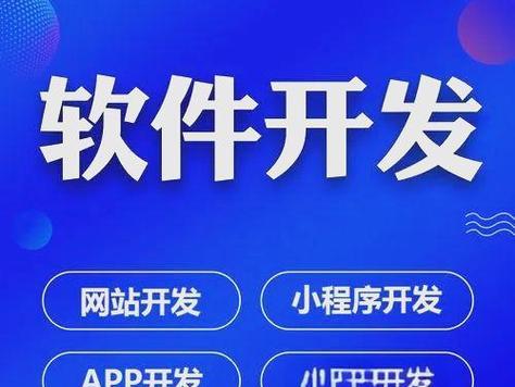 建网站如何做推广？有哪些有效的推广策略？
