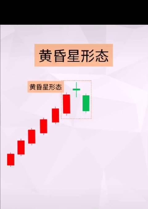 如何推广网站推荐a火11星美评？有哪些有效策略？