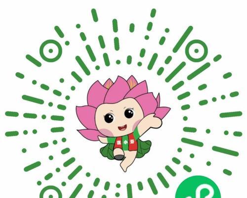 莲花网站推广服务如何选择？常见问题有哪些解决方案？