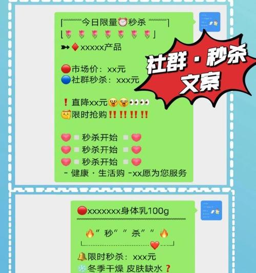 怎么让网站做到营销呢？有效提升网站营销效果的策略有哪些？