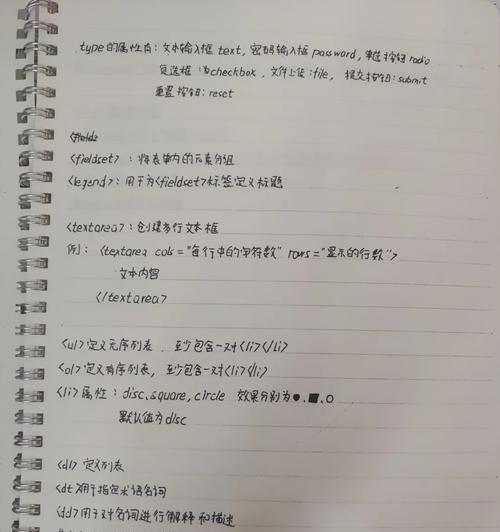 HTML行标签有哪些？它们各自的作用是什么？
