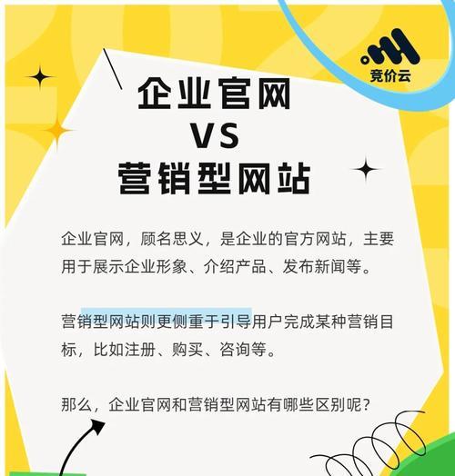 营销型网站方案怎么写？如何打造高效的营销网站？