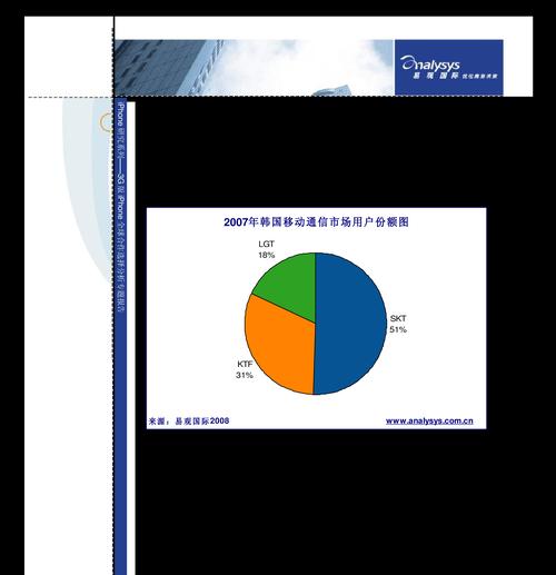 网站专题来源分析怎么写？分析方法和步骤是什么？
