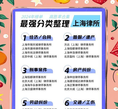 律师如何推广自己的网站？有效策略有哪些？