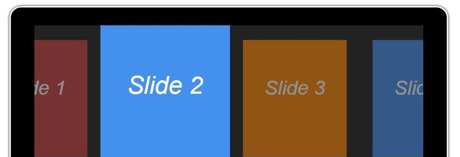 HTML5小特效有哪些？如何在网页中实现这些特效？