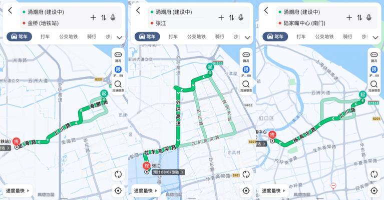网站板块怎么分析出来？如何优化网站结构以提升用户体验？
