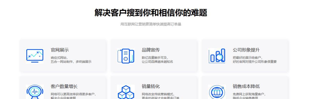 如何开始推广网站呢视频？视频营销的五个关键步骤是什么？