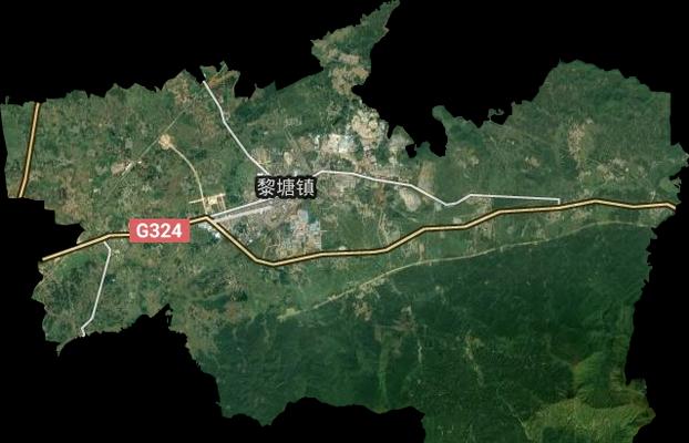 dz论坛做网站地图的步骤是什么？网站地图对SEO有什么帮助？