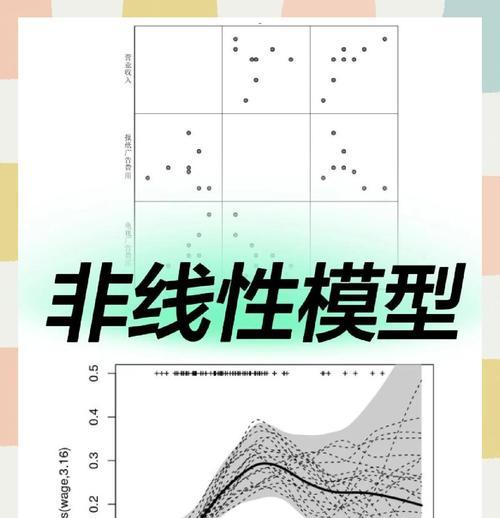 回归模型网站分析怎么做？如何通过回归模型优化网站性能？