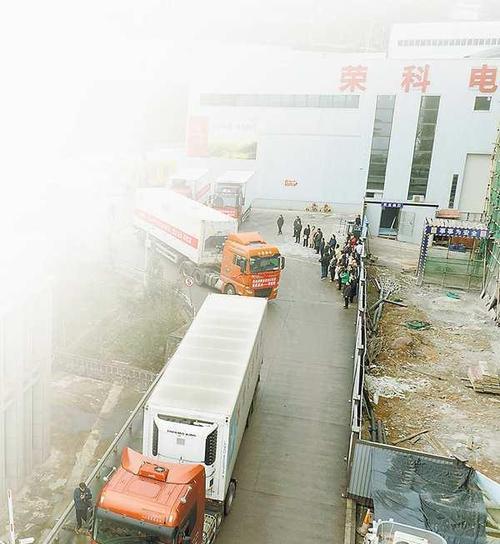 城口外贸网站推广方法有哪些？如何提高网站的国际曝光率？