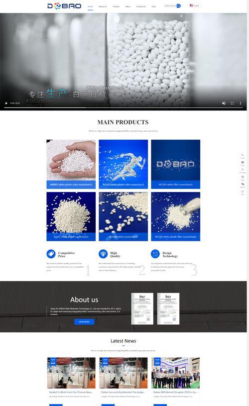 企业网站如何做Google推广效果最佳？常见问题有哪些解决方案？