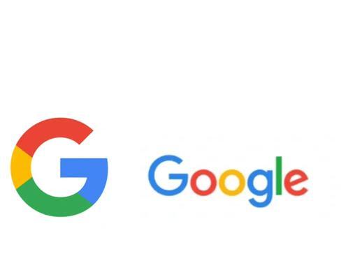 企业网站如何做Google推广效果最佳？常见问题有哪些解决方案？