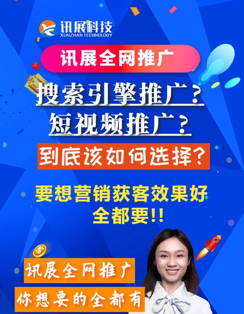 如何做永久免费网站推广？有哪些有效策略？