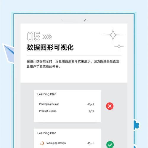 网站改版后怎么优化？改版后提升SEO排名的策略是什么？
