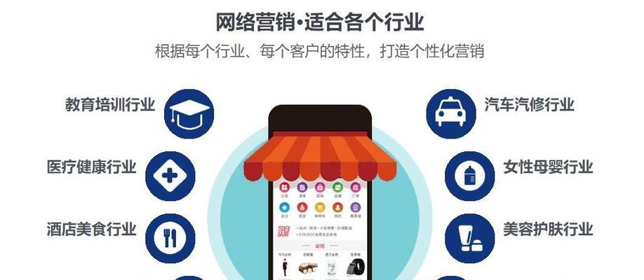 网站如何推广发帖子？有效提高帖子曝光率的策略是什么？