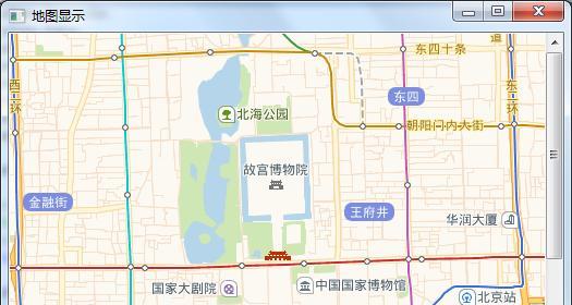 高德地图防盗功能怎么用？网站上如何设置防盗？