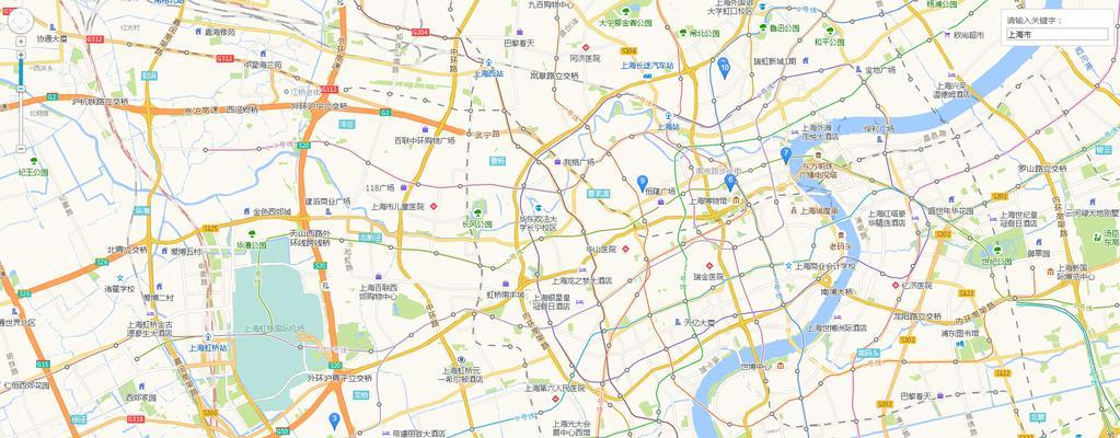 高德地图防盗功能怎么用？网站上如何设置防盗？