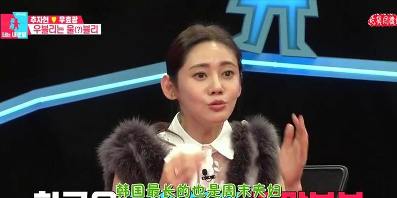 如何推广韩国人网站赚钱？有哪些有效策略和常见问题解答？