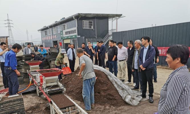 汉中网站如何推广文章？有哪些有效的推广策略？