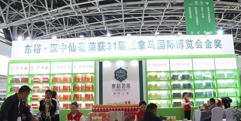 汉中网站如何推广文章？有哪些有效的推广策略？
