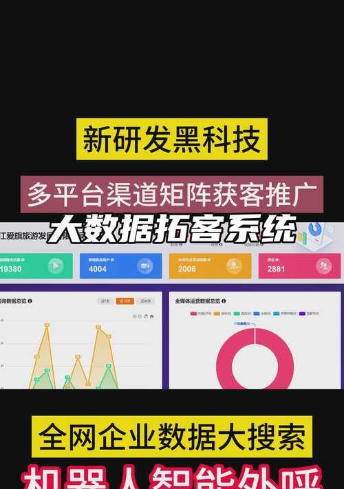 网站营销优化推荐怎么写？如何撰写有效的营销内容？