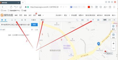 如何增加网站地图？网站地图的优化和常见问题解答？
