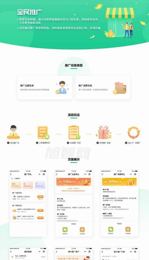 网站推广员如何做推广员？有效策略和常见问题解答？