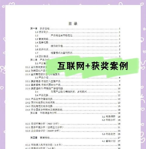怎么写网站营销策略书？有哪些步骤和技巧？