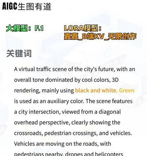 网站文章怎么设置关键词？关键词密度和布局的最佳实践是什么？