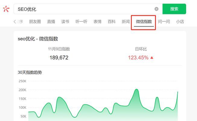 网站文章怎么设置关键词？关键词密度和布局的最佳实践是什么？