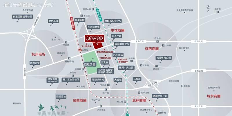分析图区位网站怎么做？需要哪些步骤和技巧？