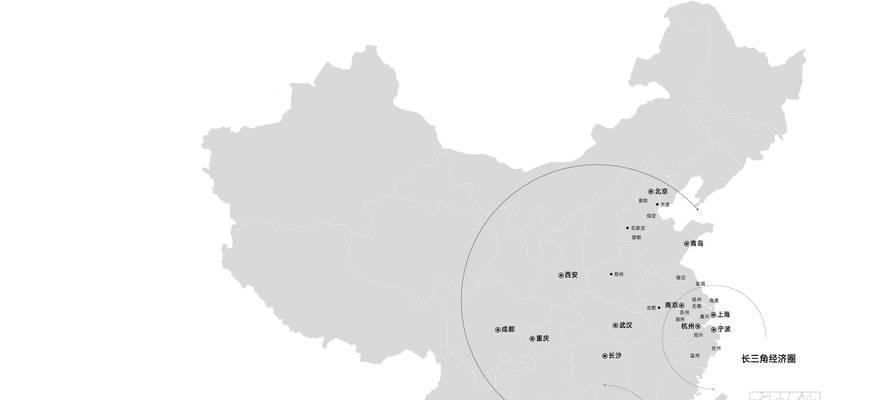 分析图区位网站怎么做？需要哪些步骤和技巧？