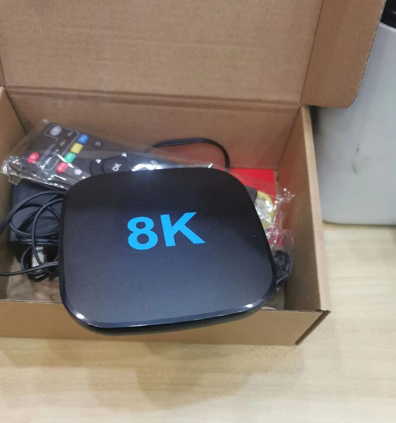HTML盒子模型有哪些类型？如何正确使用它们？