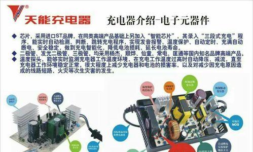 安庆网站推广如何做？有哪些有效方法和常见问题解答？