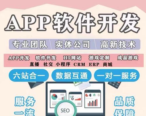 B2B网站如何推广产品？有效策略和常见问题解答？