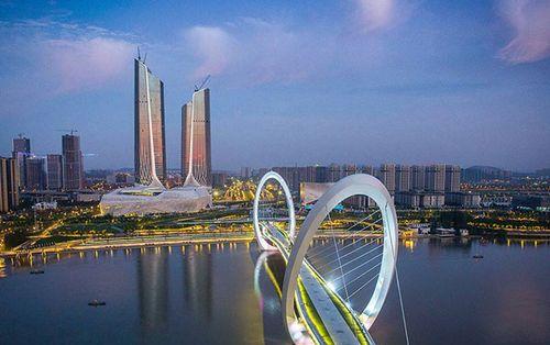 南京营销网站建设怎么样？如何选择合适的网站建设服务？