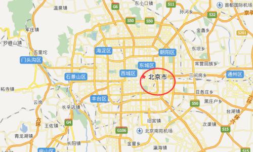 如何查看网站的地图？网站地图的正确查看方法是什么？