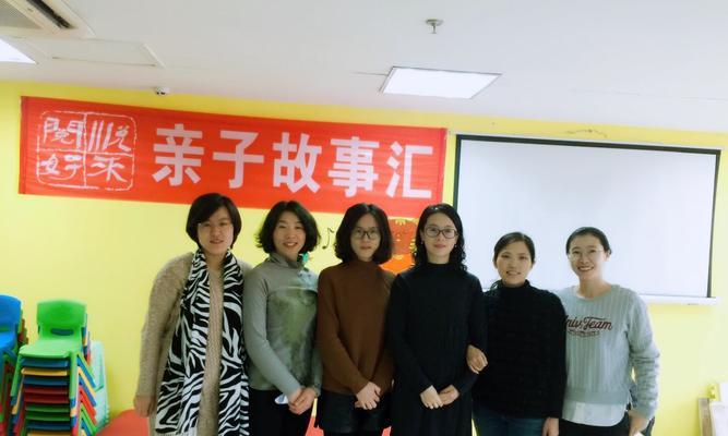 文登公司网站如何做推广？有哪些有效的推广策略？