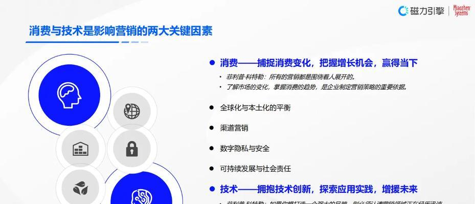 网络销售怎么做网站营销策略研究？如何提升在线销售效果？